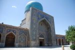 096. Samarkand Registan.jpg
